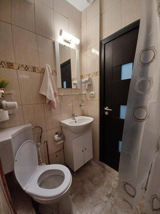 Studio Republicii Apartment Brasov Exterior photo